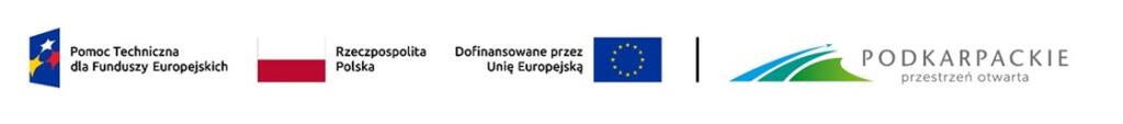 Zdrowe Nawyki Nowe Życie — pasek