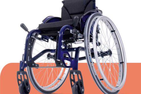 Wypożyczalnia sprzętu