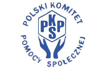 Polski Komitet Pomocy Społecznej — Przemyśl