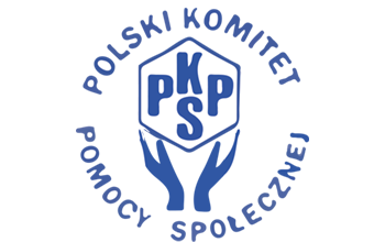 Polski Komitet Pomocy Społecznej
