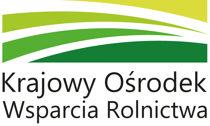 Krajowy Ośrodek Wsparcia Rolnictwa