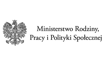 Ministerstwo Rodziny, Pracy i Polityki Społecznej