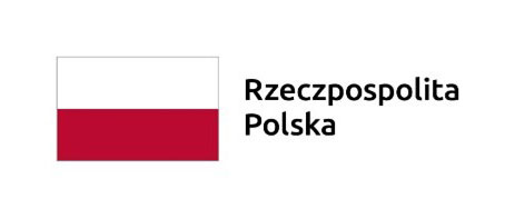 Rzeczpospolita Polska